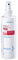 Kodan 1203 Hautantiseptikum Tinktur Forte, farblos, 2 L