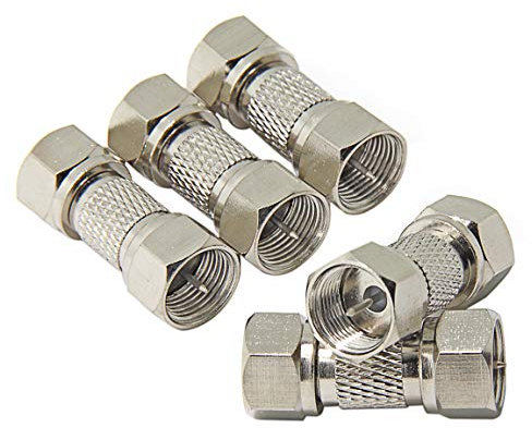 Ventana Soporte de Cable