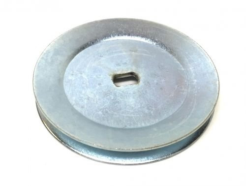 Riemenscheibe 94mm passend für Bravo Ciao Si Citta