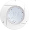 Seamaid 502860 Faro | Proiettore Piatto Universale PAR56 60 LED Bianco 13W