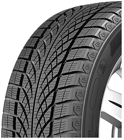 Kenda 235/60 R18 107H Wintergen 2 KR 501 XL Offroad Winterreifen