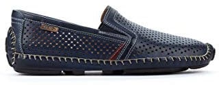 Pikolinos Jerez 09Z-3100 Herren Slipper, EU 45