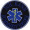 Tactical Morale Patch Ich kann Dummheit heilen Aufbügler taktischer Morale Aufnäher Krankenschwester Bügelbilder Militär Sticker Arzt Applikation für Uniform | 80x80mm