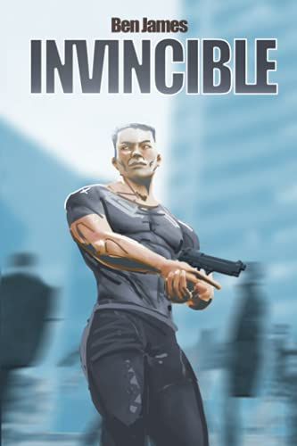Invincible