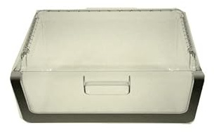 ENSEMBLE BAC LEGUMES INFÉRIEUR pour REFRIGERATEUR SAMSUNG - DA97-05044B
