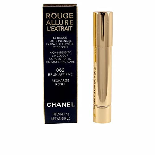 ROUGE ALLURE L'EXTRAIT lipstick recharge 1 u