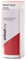 Cricut Joy Smart Vinyl – Permanent, Red
