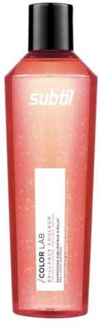 subtil Color Lab Care - Brilliance Shampoo 300 ml