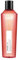 subtil Color Lab Care - Brilliance Shampoo 300 ml