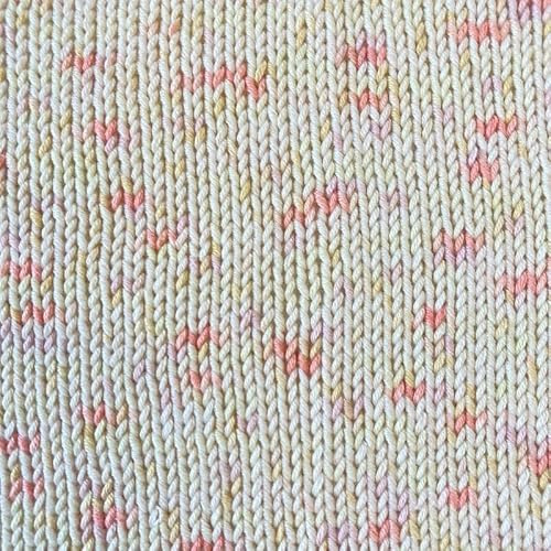 Stylecraft 3273773 Love You Adore (3773) Yarn - 100g