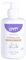 bella baby Happy Sensitive Körperlotion 300 ml