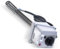 4,5kW, 3x400V DS5 Heizelement mit Eingebautem Thermoregler, inkl. Versand.
