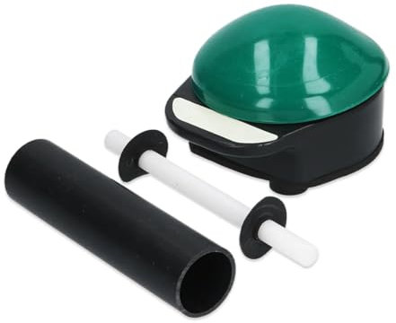 Aspares For Door Release Push Button Safety Walk In Cold Room Fridge 6384200120