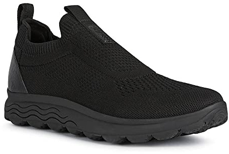 Geox Herren U SphericaSneaker