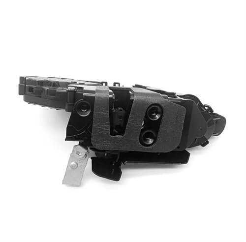 Power TüRschloss Stellmotor Für Ford Für Galaxy Für Mondeo IV Zentralverriegelung Elektrische Türschloss Vorne Rechts Antrieb 7S7A-A21812-FC