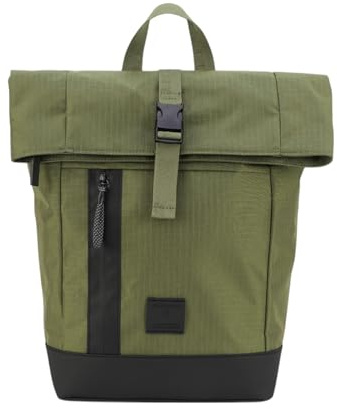Strellson - Herren BackPack Northwood Rs Eddie