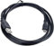 Rlltogto Câble de Chargement Micro USB pour Garmin Cam 45 55 65w Devices