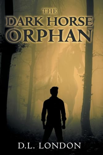 The Dark Horse Orphan