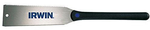 IRWIN 10505164 IW10505164