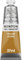 Winsor & Newton Winton Huile 37ml 744 Ocre Jaune