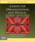 Computer Organization and Design: The Hardware/Software Interface (The Morgan Kaufmann Series in Computer Architecture and Design) (English Edition)