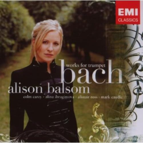 Warner Classics 2128343
