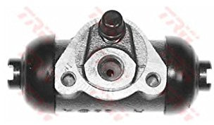 TRW BWK110 Radbremszylinder