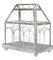 Archway Glass Terrarium