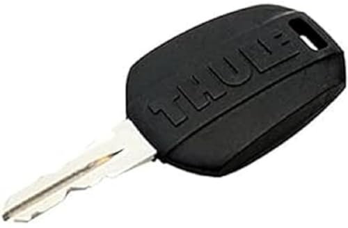 Thule 1500000148 Schlüssel