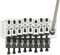 Floyd Rose FL FRT8 01000 Tremolo System (8-String) chrome