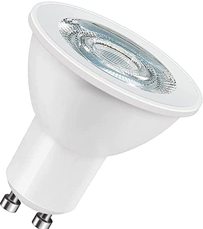 Osram - Parathom par16 LED lamp not dimmable 5w 65k