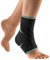 Bort TaloStabil® Plus Sport, Fuß Bandage, Sprunggelenk Bandage, M