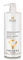 Arual Acondicionador Crystal, 1L