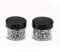 2 Boxes Wine Flask Vase Decanter Cleaner Steel Cleaning Balls Nickel Chromium Alloy Beads