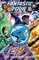Fantastic Four by Jonathan Hickman: The Complete Collection Vol. 2 (Fantastic Four by Jonathan Hickman Omnibus) (English Edition)