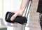 Homemate Krückengriff (2er-Pack) – Krückengriff-Stütze, gepolsterte Gehhilfe, Handgriffe, weiche, bequeme Polsterung, Rollatorgriffabdeckungen, Rollstuhl, rutschfest, atmungsaktiv, Mobilitätszubehör