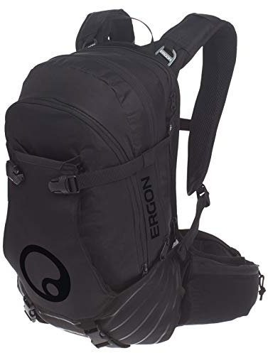 Sac à dos BA3 - noir/stealth