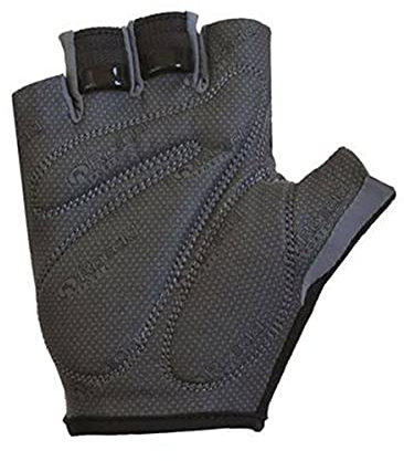Roeckl Bergen Handschuhe grau Handschuhgröße 11 2021 Fahrradhandschuhe