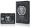 Philipp Plein – Eau de Parfum No Limits 50 ml – Profumo Uomo – Note Orientali e Legnose – Un Tatuaggio Olfattivo Indelebile e Sensuale – Woody Oriental – Flacone in Vetro Laccato Nero