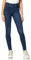 Levi's Damen Mile High Super Skinny Jeans , Rome in Case , 25W / 30L