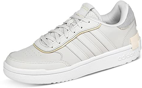 adidas Postmove Se Sneakers Greone/Greone/Sabemt 36 2/3