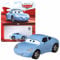 Mattel Fahrzeuge Racing Style | Disney Cars | Die Cast 1:55 Auto, Typ:Sally