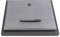 HUGO BOSS Writing Set L Grey/Gun