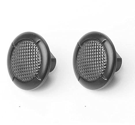 2pcs Joystick Parti Per Zhiyun Crane M2 Gimbal