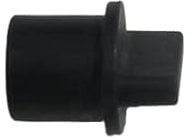 DeLonghi Stecker Auspuffanlage Kondensation Klimagerät Pinguino Pac N120 N80