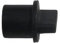 DeLonghi Stecker Auspuffanlage Kondensation Klimagerät Pinguino Pac N120 N80