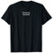 T-Shirt mit Nieten-Design T-Shirt