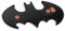 Half Moon Bay: Svuotatasche di Batman | Vassoio portamonete, Svuotatasche Decorativo per la casa, svuotatasche DC Comics, Batman gadget