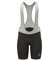 Odlo Herren Essentials Eco_422212 Radshorts Mit Trägern, White - Black, L EU
