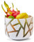 PHILIPPI - VAL Collection/Windlicht S